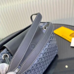 Rouette 30x22x14cm YT (17) 1994121