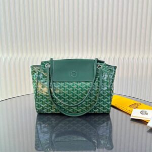 New Collection Goyard Bag 088