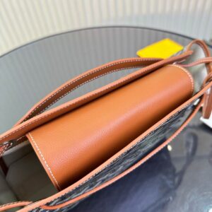 Rouette 30x22x14cm YT (24) 1994099