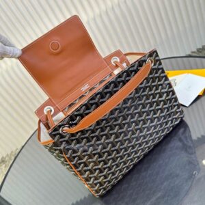 Rouette 30x22x14cm YT (25) 1994098