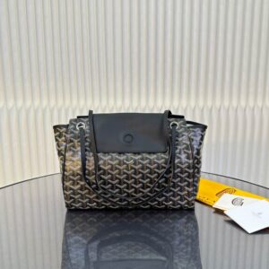 New Collection Goyard Bag 087