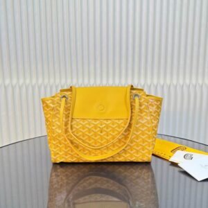 New Collection Goyard Bag 087
