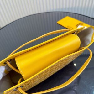 Rouette 30x22x14cm YT (42) 1994067