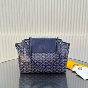 Rouette 30x22x14cm YT (46) 1994063