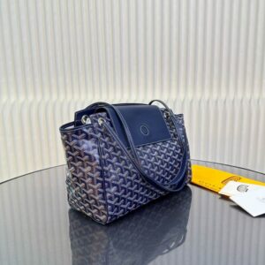 Rouette 30x22x14cm YT (47) 1994062