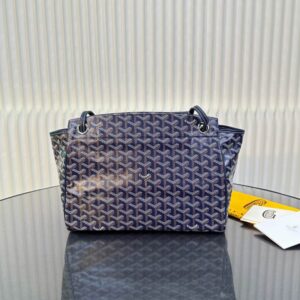 Rouette 30x22x14cm YT (48) 1994061