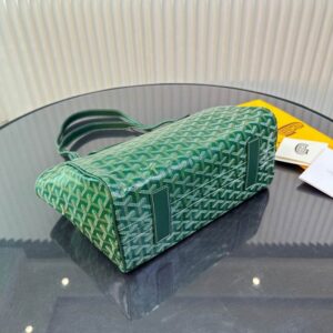 Rouette 30x22x14cm YT (4) 1994145