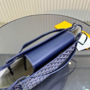 Rouette 30x22x14cm YT (51) 1994058