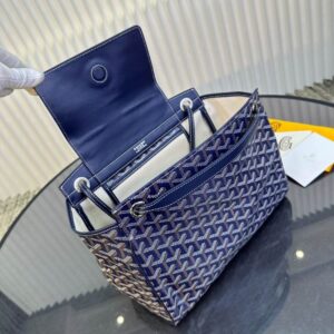 Rouette 30x22x14cm YT (52) 1994057