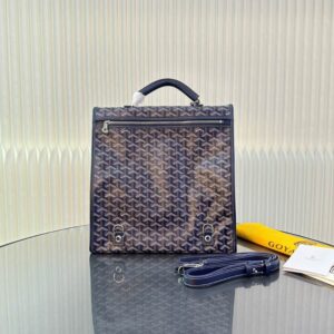 Saint Léger 33x35x16cm YT (10) 1994535