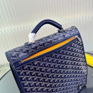 Saint Léger 33x35x16cm YT (15) 1994530