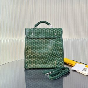 New Collection Goyard Bag 089