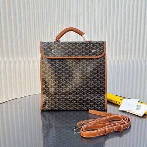 New Collection Goyard Bag 090