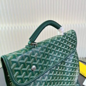 Saint Léger 33x35x16cm YT (22) 1994523