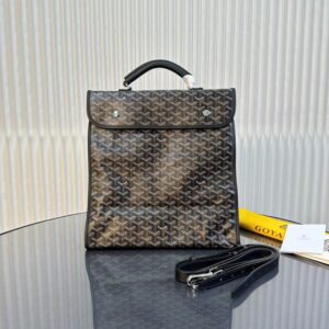 Saint Léger 33x35x16cm YT (25) 1994520