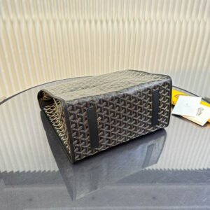 Saint Léger 33x35x16cm YT (28) 1994517