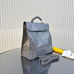 Saint Léger 33x35x16cm YT (34) 1994511