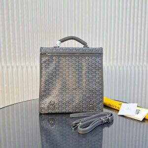 Saint Léger 33x35x16cm YT (35) 1994510