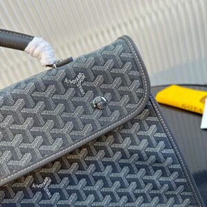 Saint Léger 33x35x16cm YT (37) 1994508