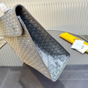 Saint Léger 33x35x16cm YT (39) 1994506