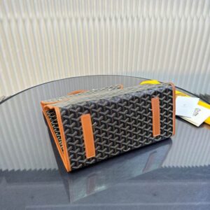 Saint Léger 33x35x16cm YT (4) 1994541