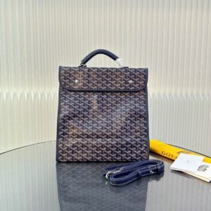 Saint Léger 33x35x16cm YT (8) 1994537