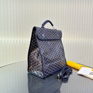 Saint Léger 33x35x16cm YT (9) 1994536