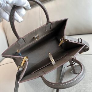 Thomas 27x11x20cm HQ (14) 1993257