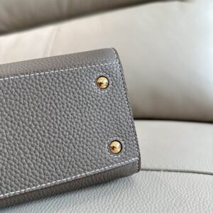 Thomas 27x11x20cm HQ (18) 1993251