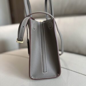 Thomas 27x11x20cm HQ (19) 1993249