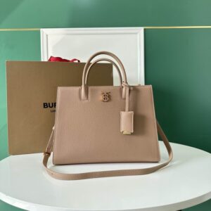 New Collection Burberry Bag 097 New Collection Burberry Bag 097