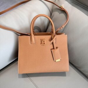 New Collection Burberry Bag 102 New Collection Burberry Bag 102