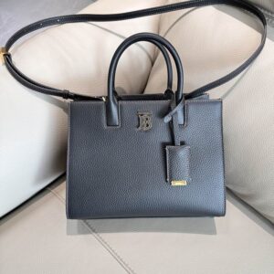 New Collection Burberry Bag 104 New Collection Burberry Bag 104