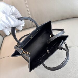 Thomas 27x11x20cm HQ (24) 1993241