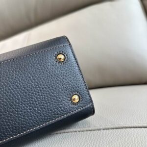 Thomas 27x11x20cm HQ (28) 1993236