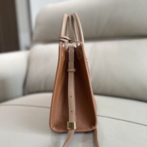 Thomas 27x11x20cm HQ (32) 1993268