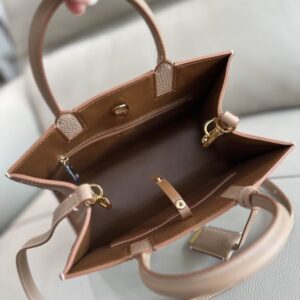 Thomas 27x11x20cm HQ (33) 1993267