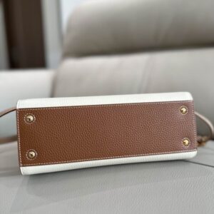 Thomas 27x11x20cm HQ (36) 1993264