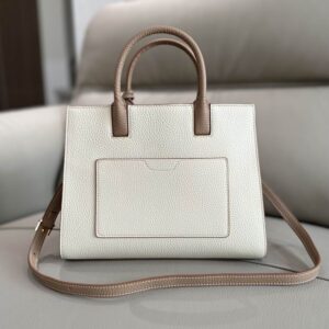 Thomas 27x11x20cm HQ (37) 1993263