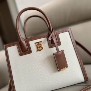 New Collection Burberry Bag 106 New Collection Burberry Bag 106