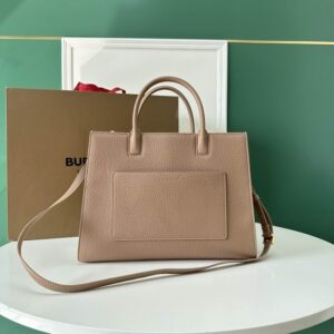 Thomas 27x11x20cm HQ (3) 1993111