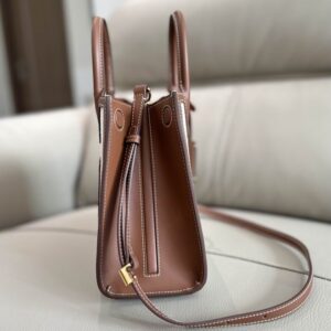 Thomas 27x11x20cm HQ (40) 1993278