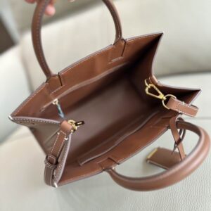 Thomas 27x11x20cm HQ (41) 1993277