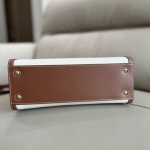 Thomas 27x11x20cm HQ (45) 1993273