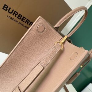 Thomas 27x11x20cm HQ (4) 1993110