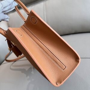 Thomas 27x11x20cm HQ (4) 1993232