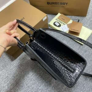 Thomas 27x11x20cm HQ (5) 1993128