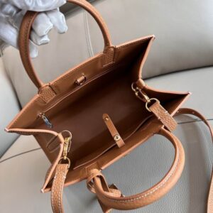 Thomas 27x11x20cm HQ (5) 1993231