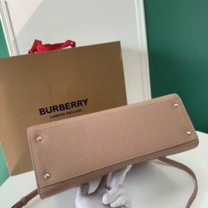 Thomas 27x11x20cm HQ (6) 1993108