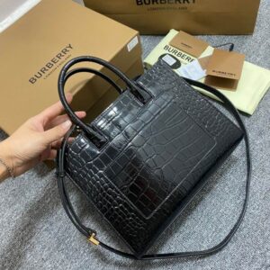 Thomas 27x11x20cm HQ (6) 1993127